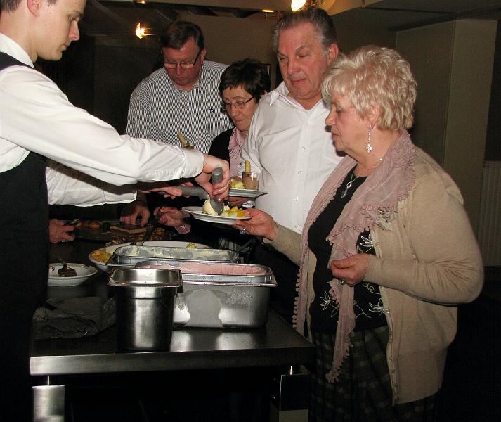 3-3-2012-Wake Up Dinner (94).jpg